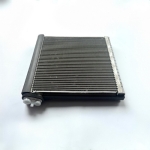 Giàn lạnh Land Cruiser Prado Dàn lạnh Prado 2012 chính hãng Denso